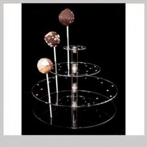 Acrylic Box Customize/Clear Acrylic Candy Box