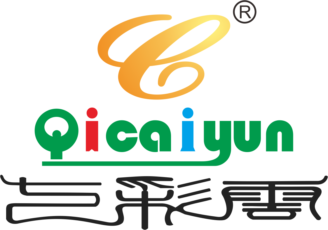 Shenzhen Colorful Cloud Acrylic Products Co., Ltd.